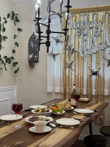 Food & Drinks 3, Maeum-ga Chuncheon, Chuncheon