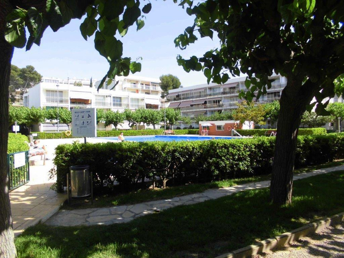 Others 3, Camp i Mar | Rentalmar, Tarragona
