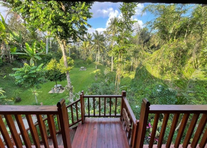 Others 5, Sugita Wooden House 2, Badung