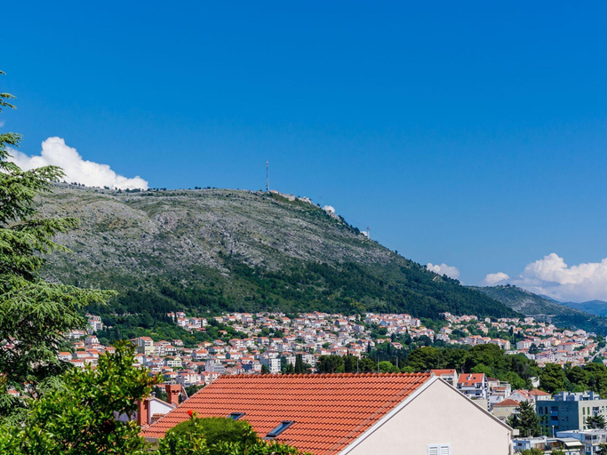 Others 5, Apartment Lea - Studio Apartment, Dubrovnik