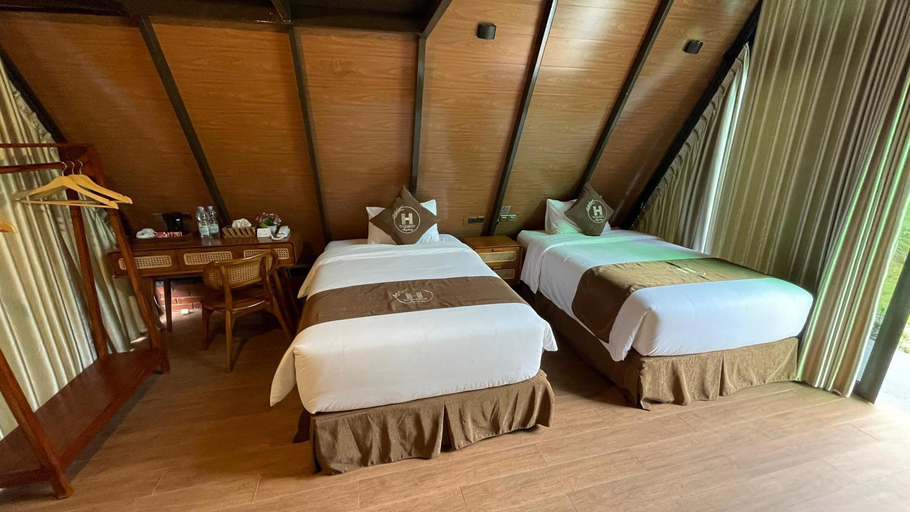 Spa 9