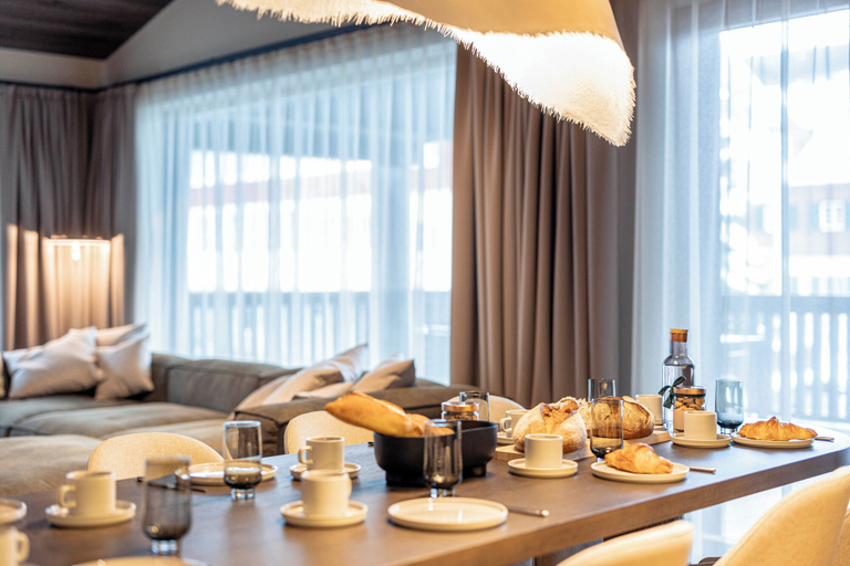 Food & Drinks 4, Villa Liesl by ALPS RESORTS, Liezen