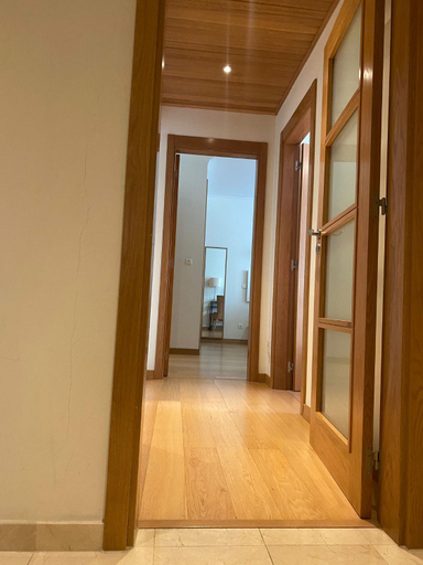 Others 4, Lisbon NH HomeVipNobel - Luxurious apartment, Lisbon