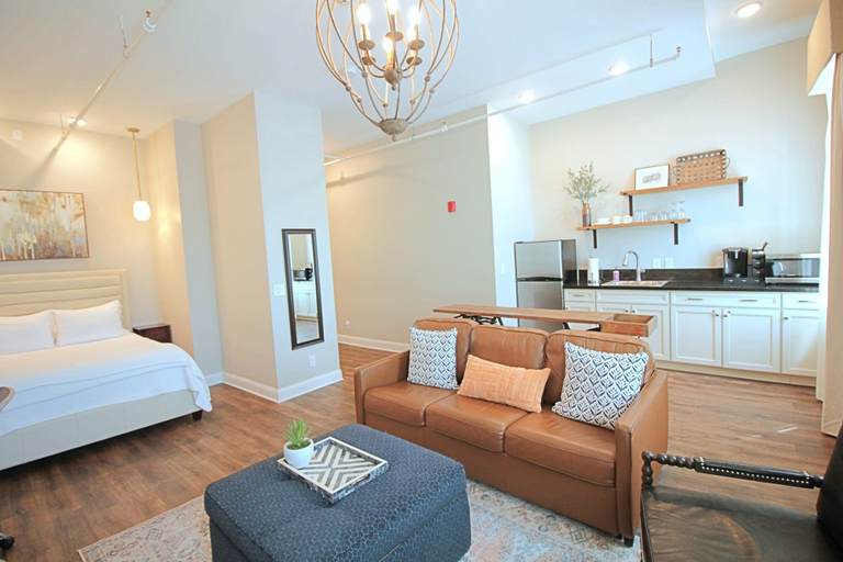 Others 4, The Loveland Lofts, Clermont