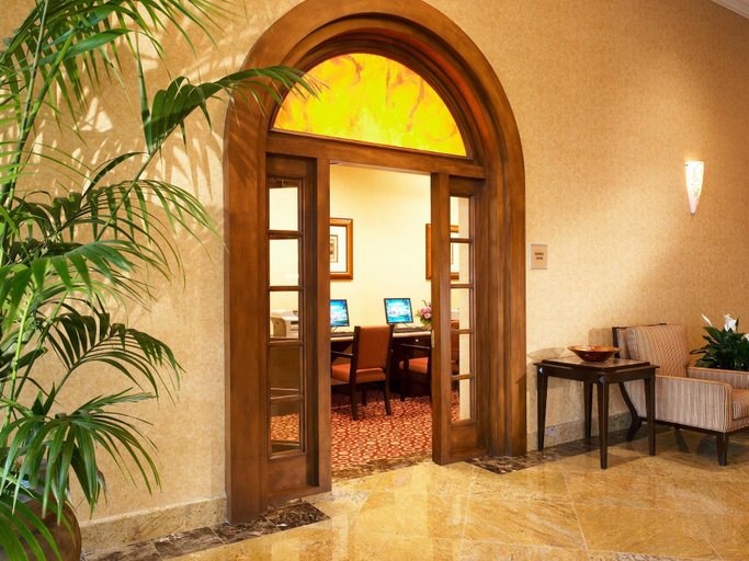 Others 4, DoubleTree Suites by Hilton Hotel Anaheim Resort - Convention Center, Orange