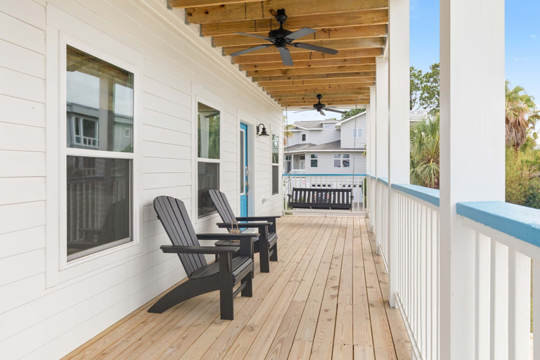 Others 4, Shore Beats Work by Tybee Vacation Rentals, Chatham