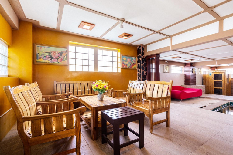 Food & Drinks 5, Orchid Pool Villa Phuket, Phuket Island