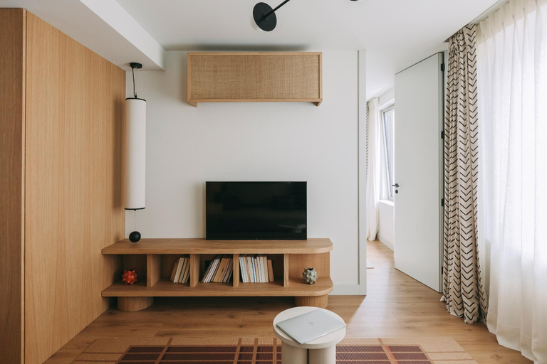 Others 4, Porto Prime Apartments by HostWise, Porto
