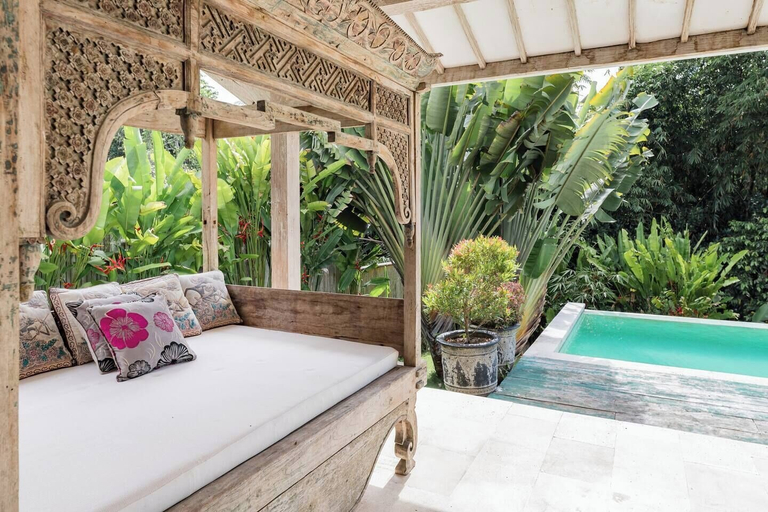 Others 4, Villa Akasha Canggu, Badung