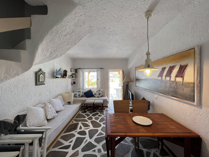 Others 4, Sea Vibes Suite by Angels Group Mykonos, South Aegean