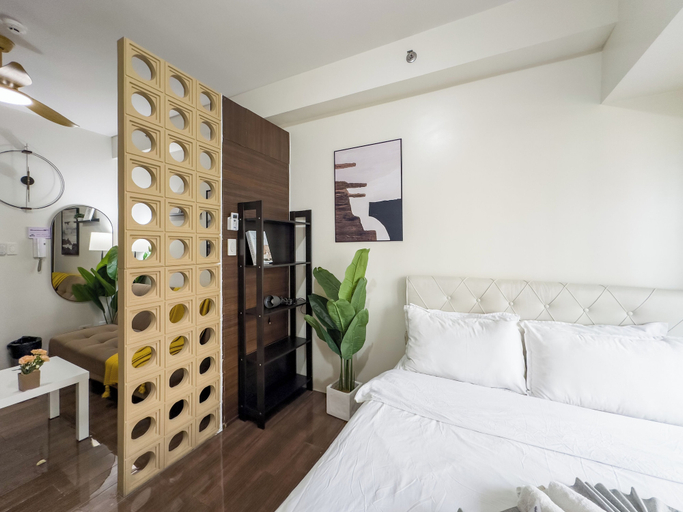 Bedroom 22