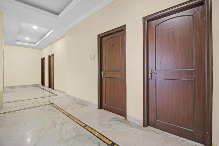 Others 3, The Rose Residency Inn, Hyderabad