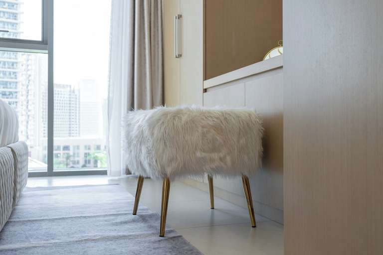 Others 3, Stylish Urban Living in Burj Royale, Dubai