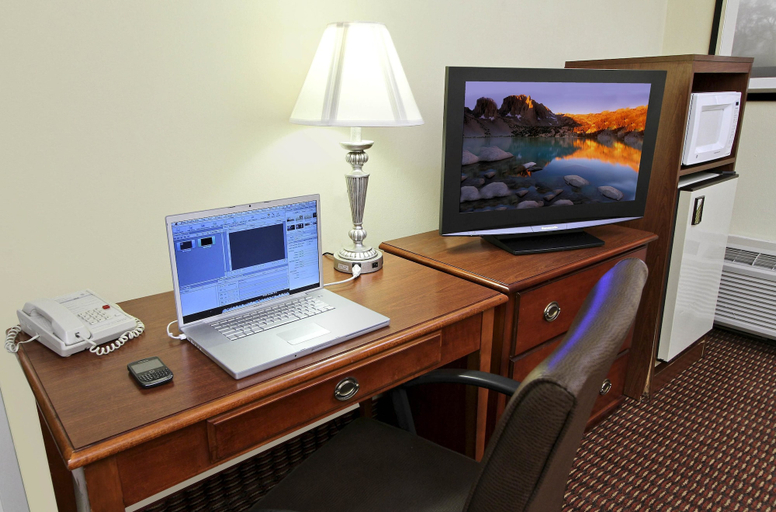 Others 5, Hampton Inn Baltimore/Glen Burnie, Anne Arundel