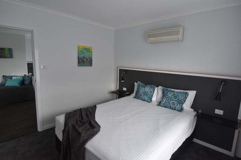 Bedroom 11