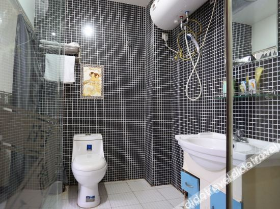 Others 3, AIPAIHOTEL, Changchun