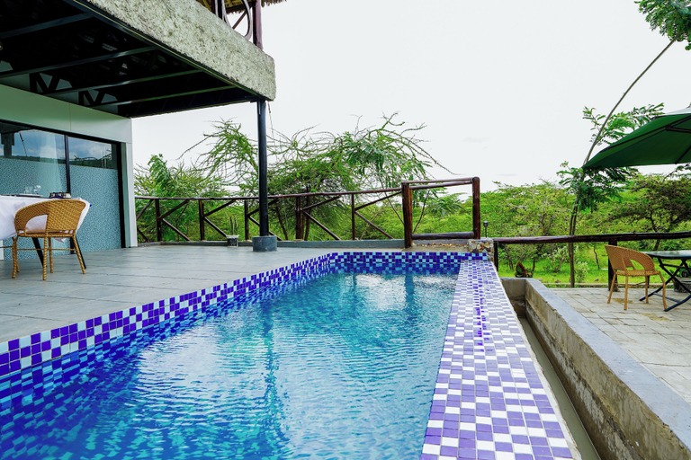 Others 5, Kitumo Mara Lodges, Narok West