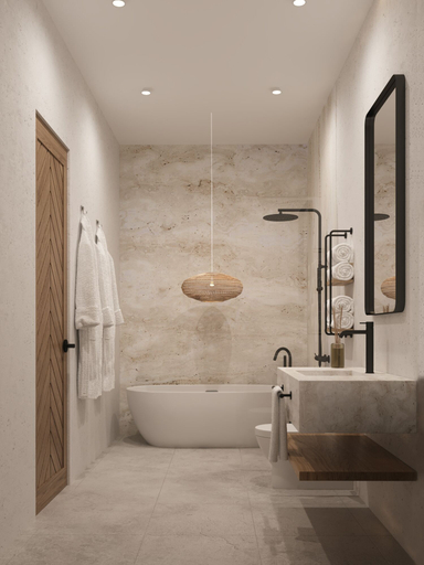 Others 3, Bergamo Villa by Betterplace, Gianyar