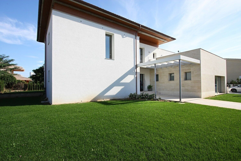 Exterior & Views, Villa Casa Linda, Baleares