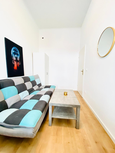 bedroom 14