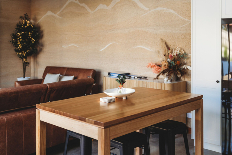 Others 5, Hollyberry House, Cooma-Monaro
