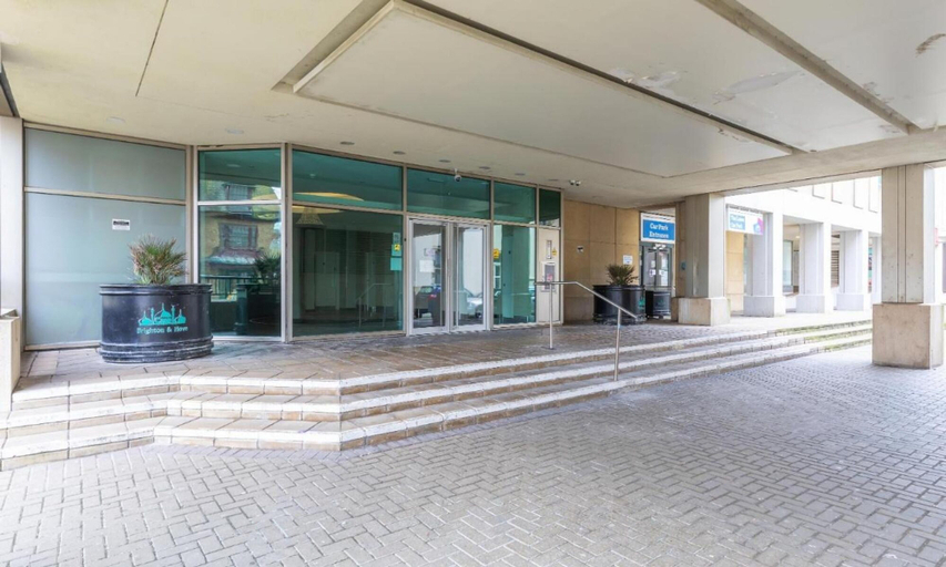 Others 4, Ocean Walk 2 Bedroom Apartment Moments From the Seaside, Brighton and Hove