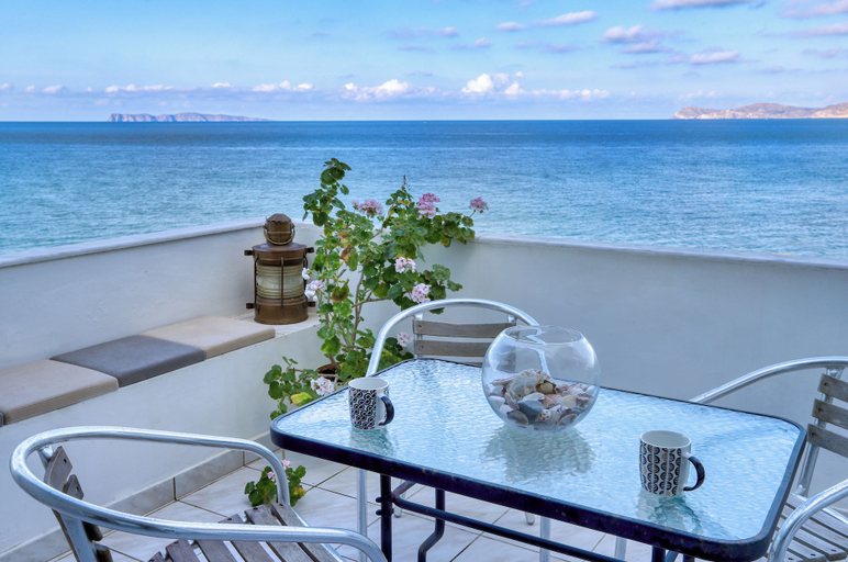 Others 5, Blue Comfort Apartments Sitia, Crete