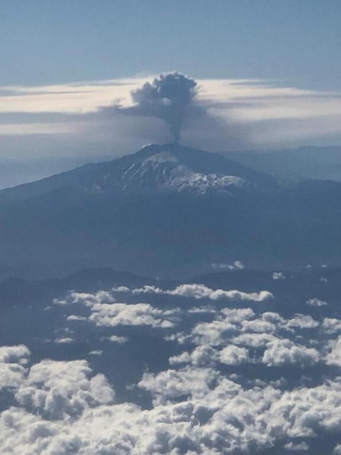 Others 5, Le Tre Meraviglie a 200m Dal Mare, Catania