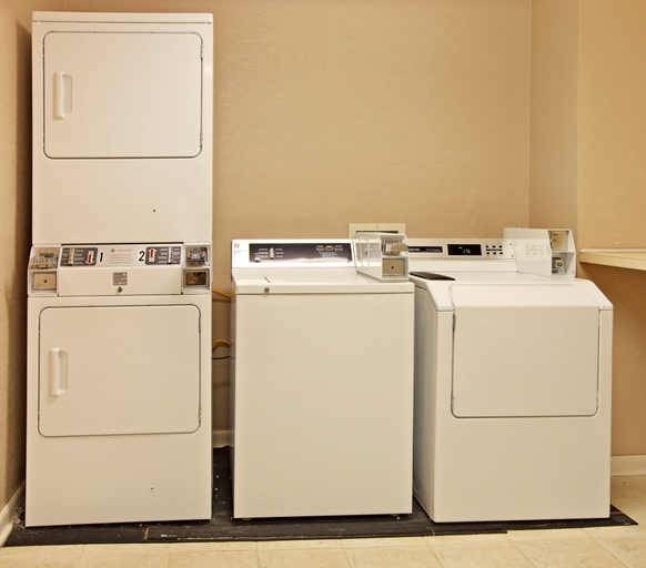 Others