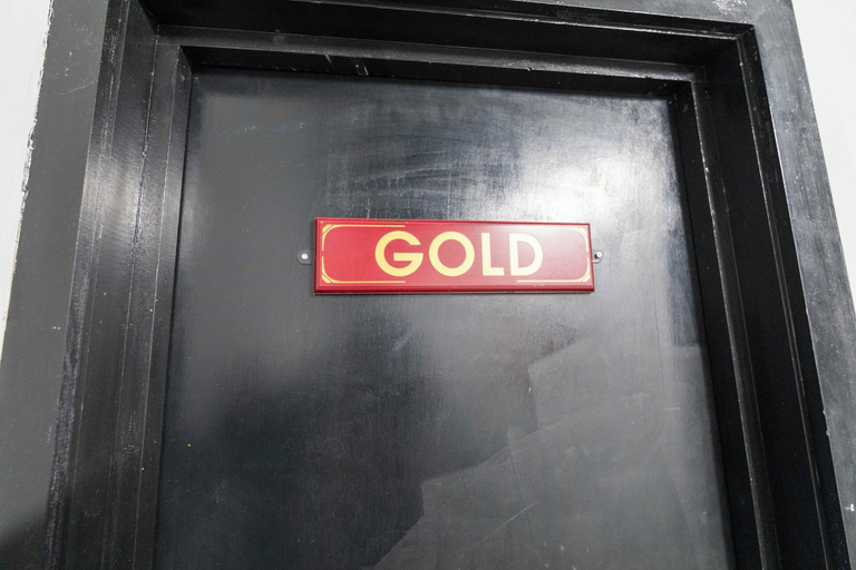 Exterior & Views, Studio 95 - Shared & Private Rooms, Swansea