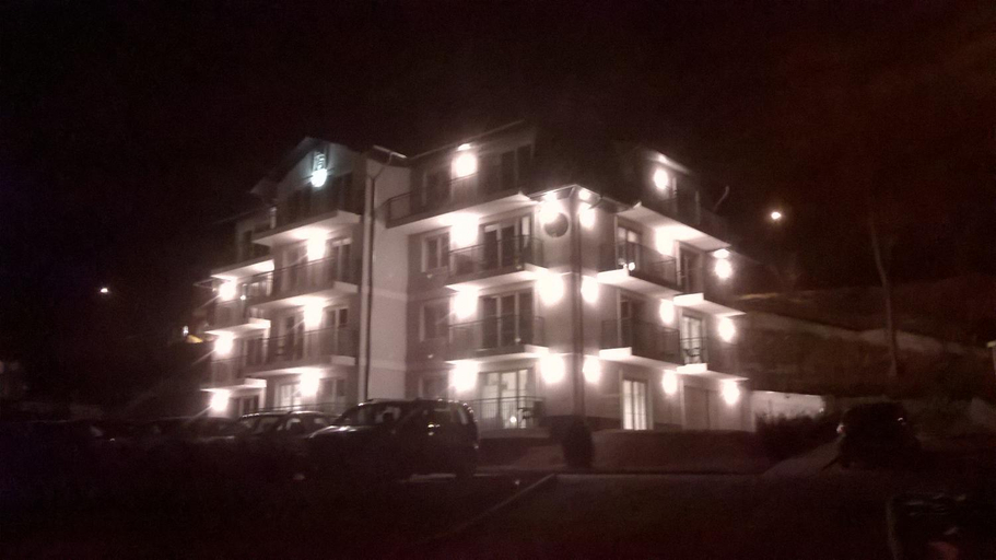 Others 5, Villa Mountain View Apartamenty, Jelenia Góra