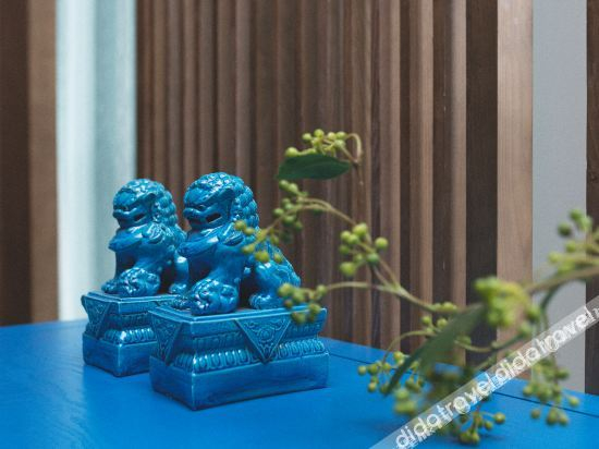 Others 4, Jinglan Hotel, Yueyang