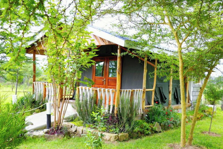 Exterior & Views 2, Tamarisk Ol Bolosaat, Ol Jorok