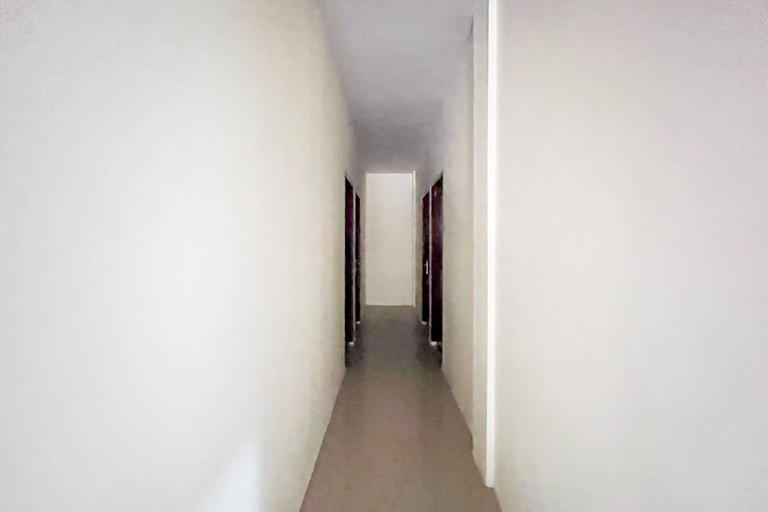 Others 4, RedDoorz near Sungai Panas Batam, Batam