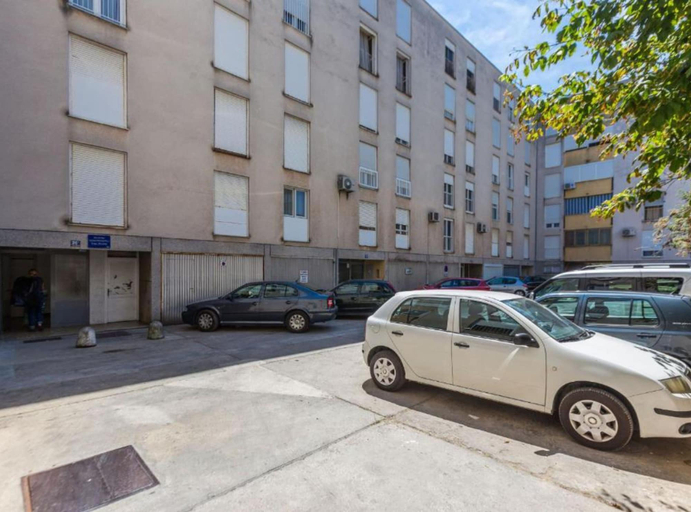 Others 3, Stylish Two Bedroom Apartment Retreat With Balcony in Zadar, Zadar