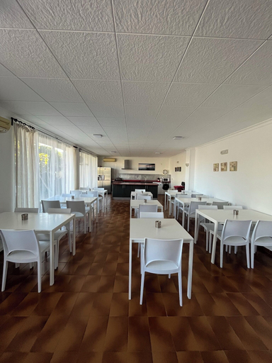 Food & Drinks 5, Hotel Plaza Miami Solo adultos, Tarragona