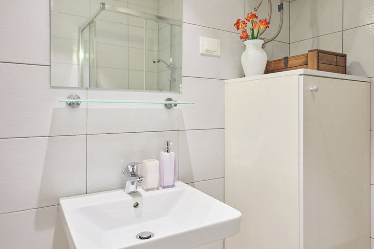Bathroom 4, Hedera Estate, Hedera A59, Dubrovnik