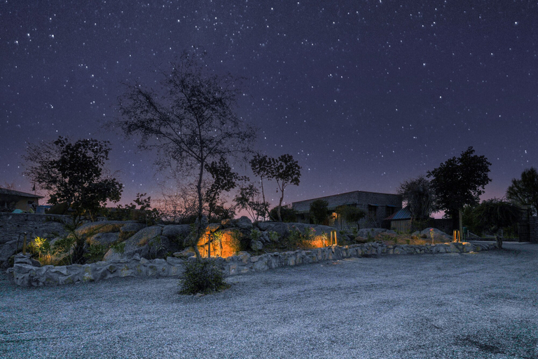 Others 5, Jawai Palash Resort by Alivaa, Pali