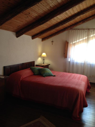 Others 2, Penisola Verde b&b, Reggio Di Calabria