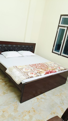 Others 5, Maa Bhagwati Home Stay, Faizabad