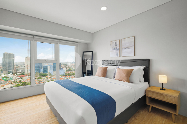 Bedroom 27