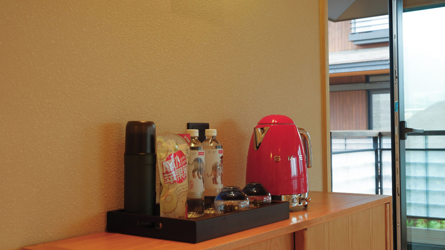 Food & Drinks 4, HARUNOYA, Hangzhou