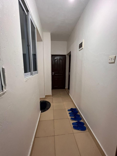 Others 2, Lux Suites Mkomani Holiday Apartments, Nyali