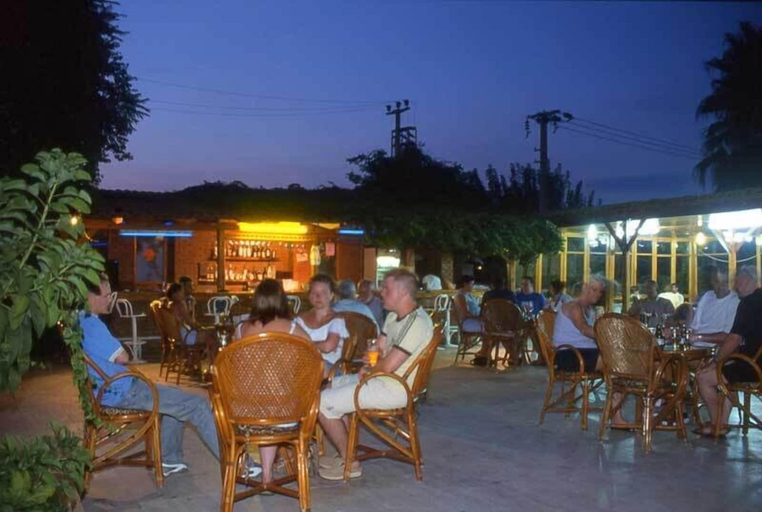 Others 2, Sinem Hotel & Apart Marmaris, Marmaris