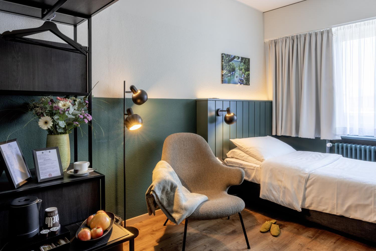 Bedroom 10