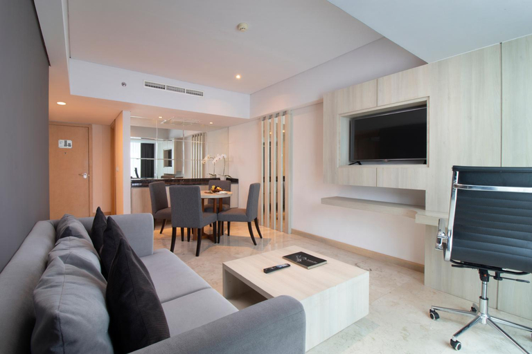 living_room 13