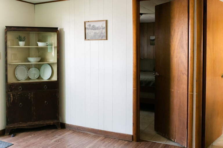 Others 5, The Cabins at Beaver Creek, Lancaster