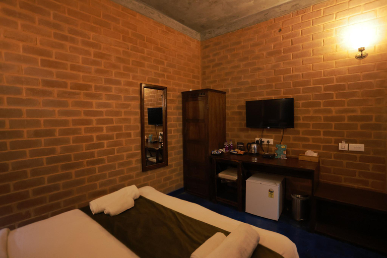 Spa 9