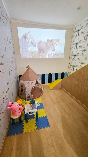 Kids playground 2