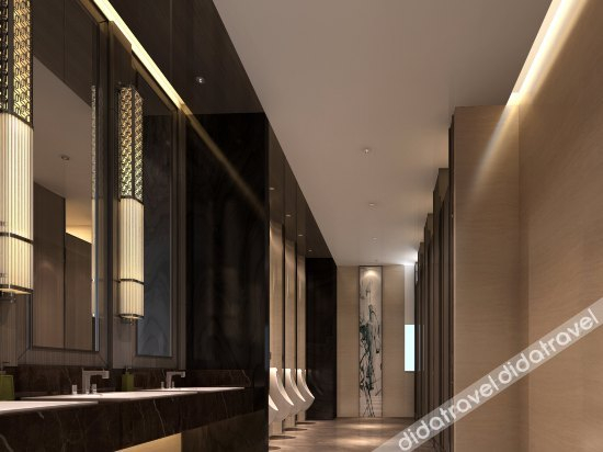 Others 5, CAMIC International Convention Center, Beijing
